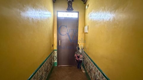 Foto 4 de Casa o xalet en venda a Calle de Gordal, Centro - Doña Mercedes, Dos Hermanas