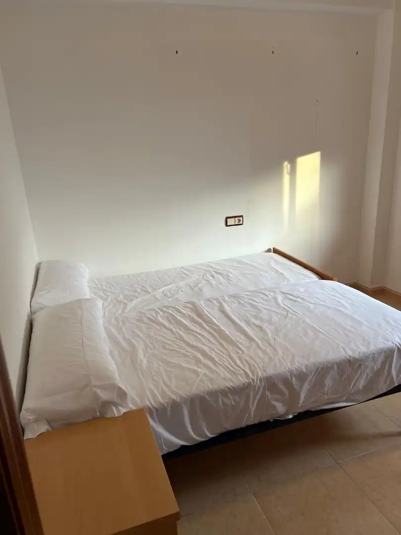 Apartamento en venta en Calle Bella Vista, 1, Nueva Nerja