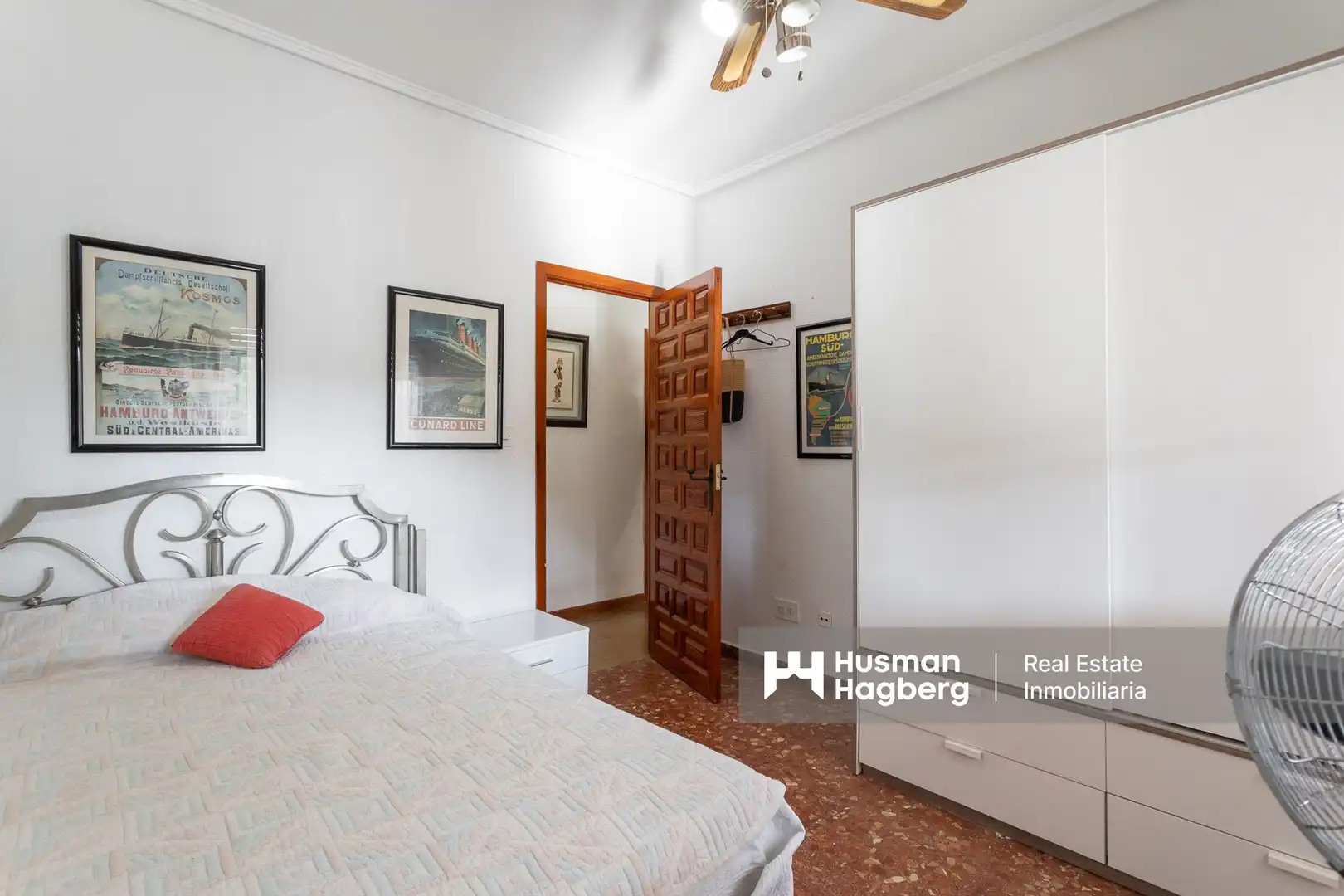 Casa en venda a Orihuela Costa, imagen 17