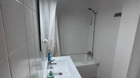 Foto 5 de Apartament per a compartir a Centre - Zona Alta, Alcoy / Alcoi