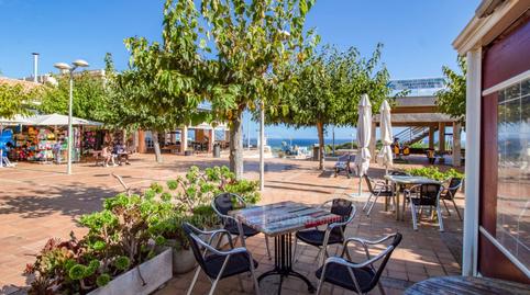 Photo 2 of Premises for sale in Coves Noves, Illes Balears