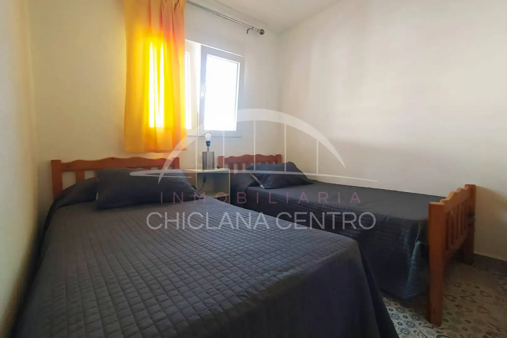 Chalet con piscina en venta en Las Lagunas - Campano, imagen 15