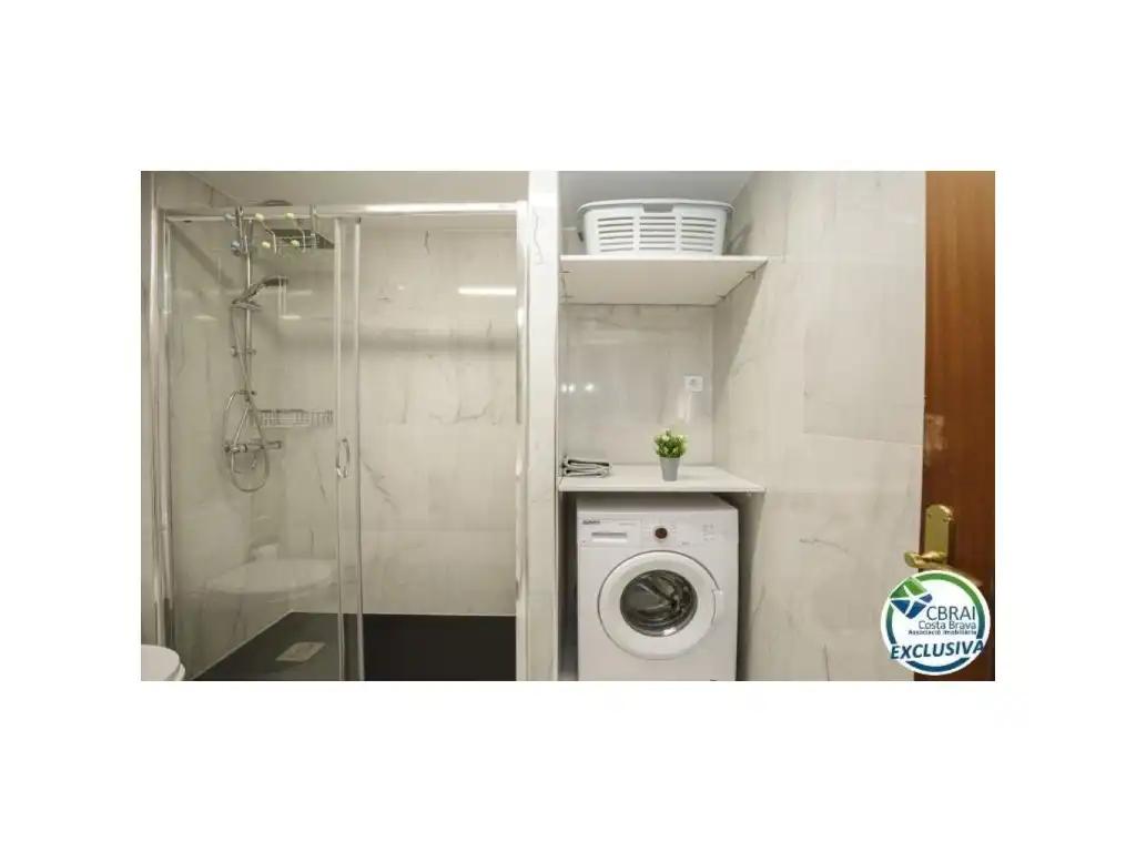 Appartement avec ascenseur à vendre à Avinguda de Fages de Climent, imagen 9