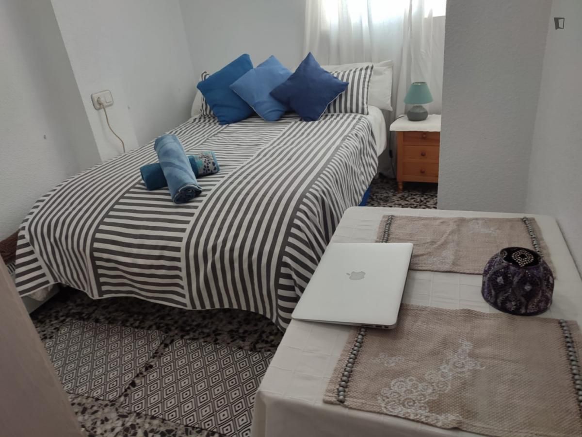 House or chalet to share in Tavernes de la Valldigna