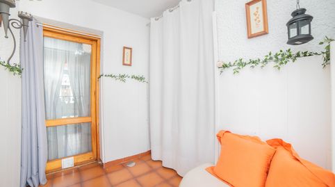 Foto 5 de Piso en venta en Calle de la Hispanidad, Sevilla la Nueva, Madrid