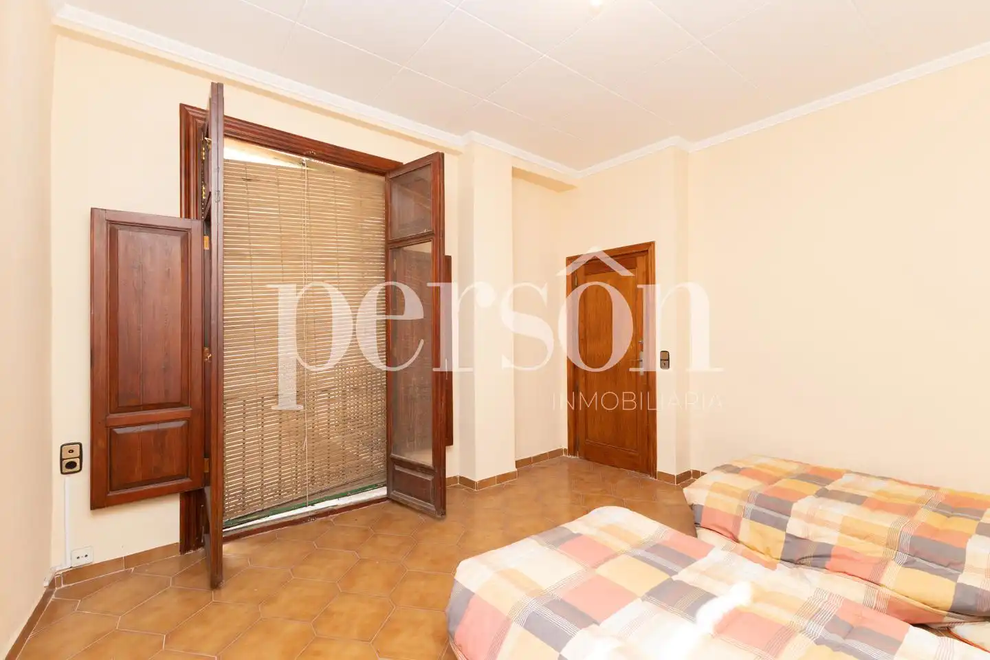 Detached house with terrace for sale in Enguera, imagen 26