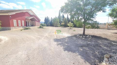 Photo 3 of House or chalet for sale in N/a, La Hoya, Murcia