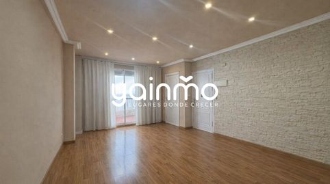 Foto 3 von Wohnung zum Verkauf in San Bartolomé - Millán de Priego, Jaén Capital