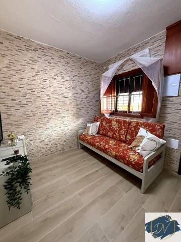 Planta baja en Alquiler en Los Rosales en César Casariego - Santa Clara - Nuevo Obrero