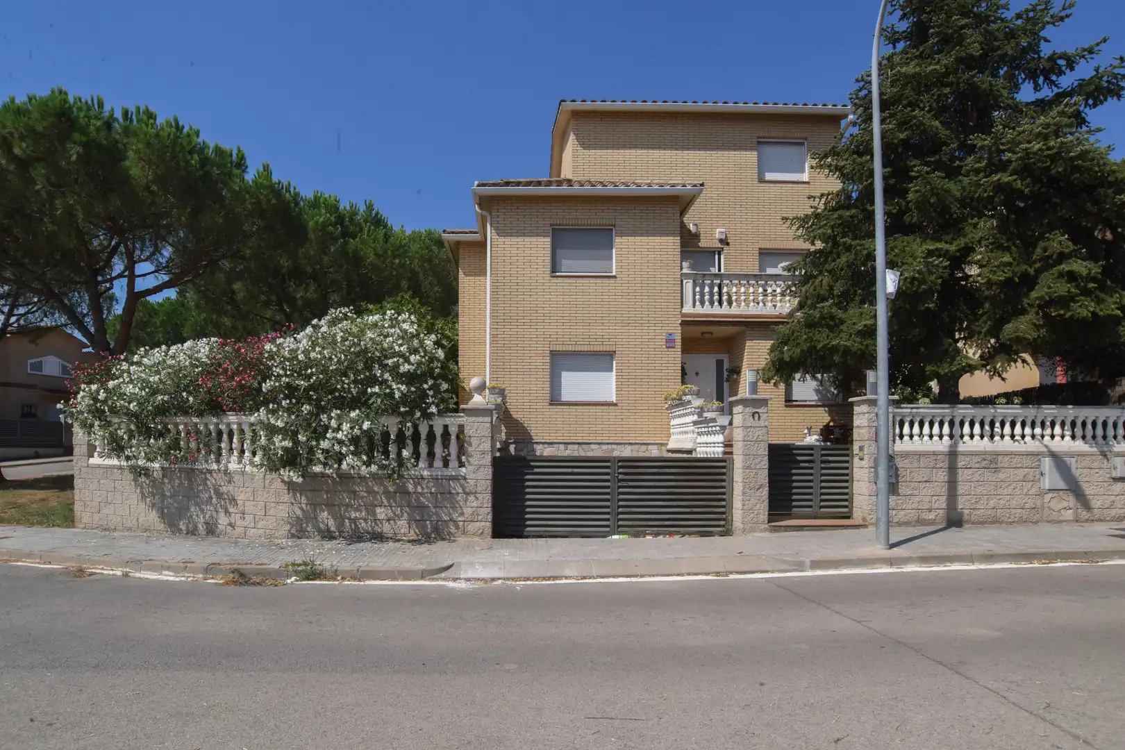 Wohnung zum Verkauf in calle Josep Pla, imagen 12