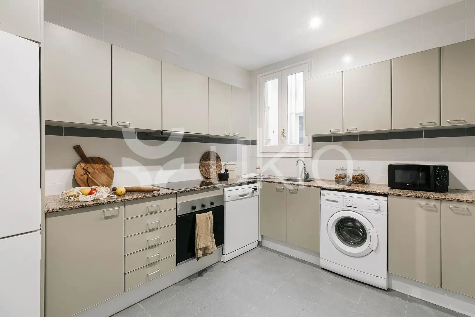 Apartment with terrace to rent in Carrer de la Diputació, imagen 19