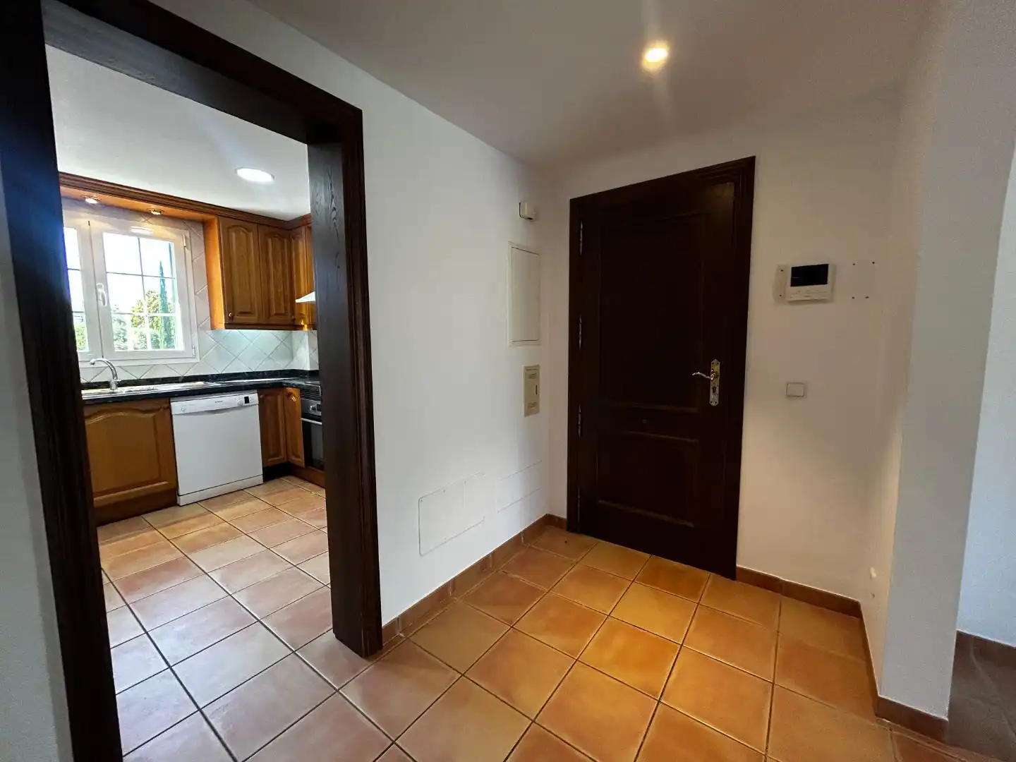 Wohnung mit Pool zum Verkauf in Gran Via del Salobrar 10, imagen 6