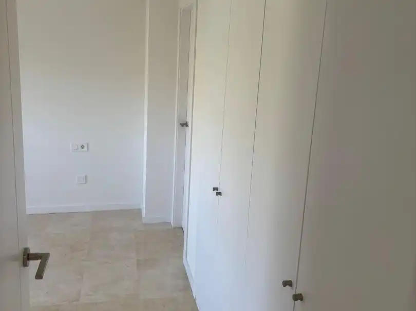 Wohnung zum Verkauf in Carrer Pintor Marià Carbonellopis, 12, Sitges