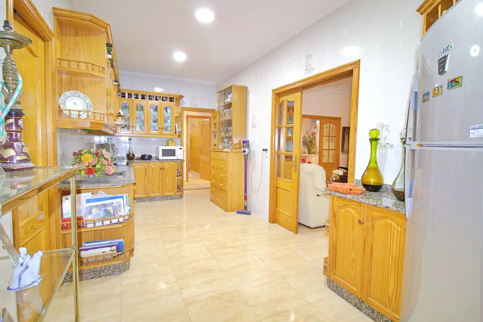 Villa avec piscine à vendre à La Foia - Daimés - Asprella, imagen 28