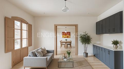 Photo 5 of Apartment for sale in Alfalfa - Santa Cruz, Sevilla