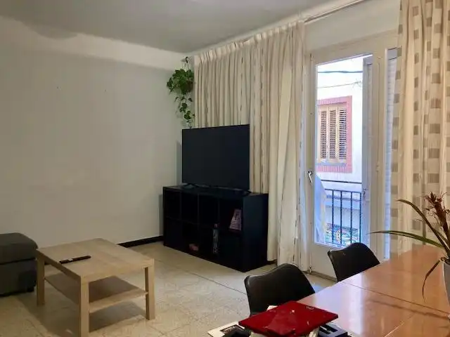 Résidentiel à vendre à Carrer Carrer Bruguera, imagen 2