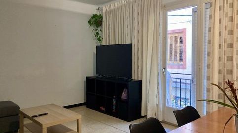 Photo 2 of Buildings for sale in Carrer Carrer Bruguera, Calella, Barcelona