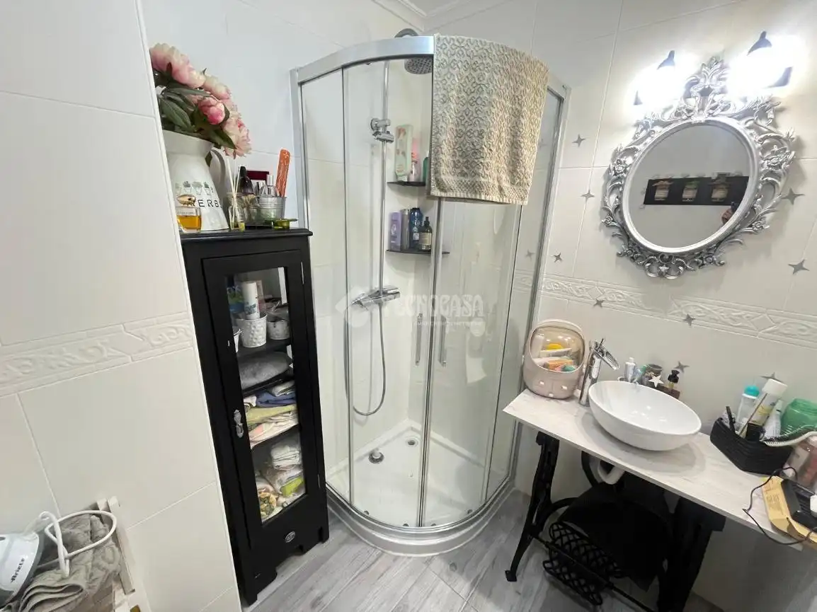Appartement avec ascenseur à vendre à Centro, imagen 39