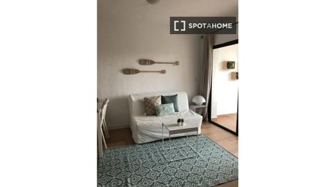 Photo 2 of Apartments for share in Cala Vedella - Cala Tarida, Sant Josep de sa Talaia