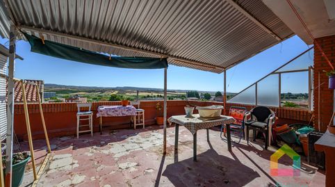 Photo 4 of Flat for sale in Villasequilla, Toledo