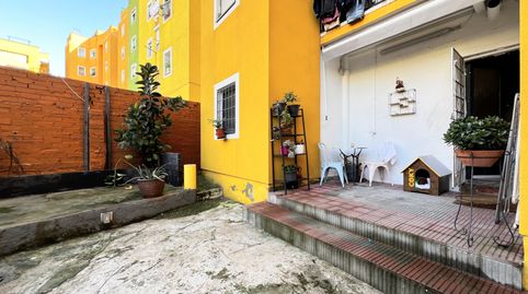Foto 5 de Piso en venta en Carrer Dels Pirineus, Fondo, Santa Coloma de Gramenet