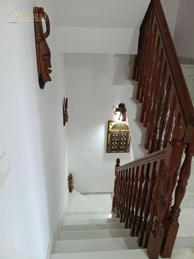 Haus zum Verkauf in CAMINO DEL MAESTRO VICENTE, imagen 8