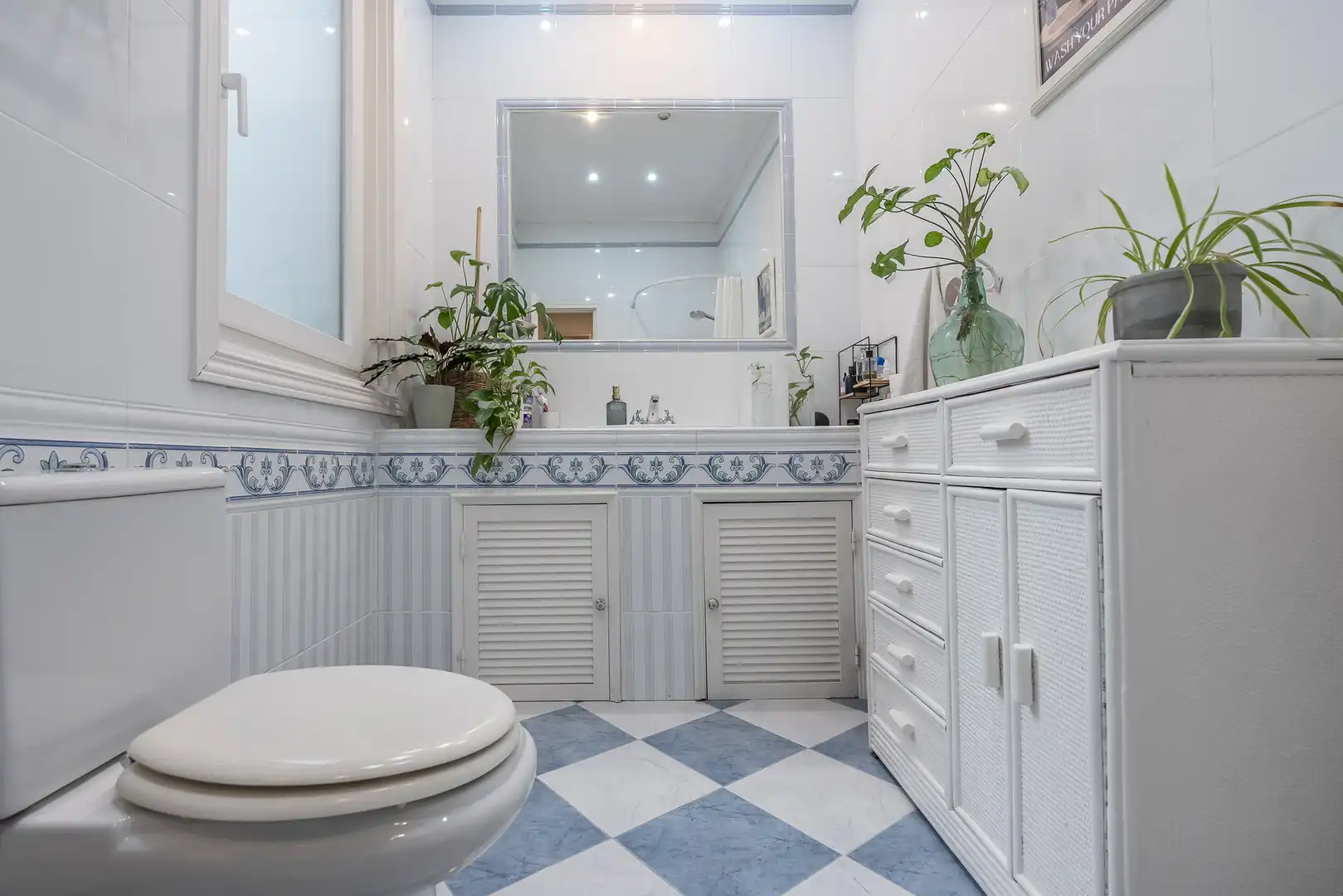 Wohnung zum Verkauf in Cuesta SAN PEDRO, imagen 24