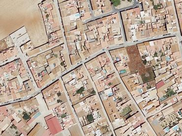 Appartamento in vendita a Moguer