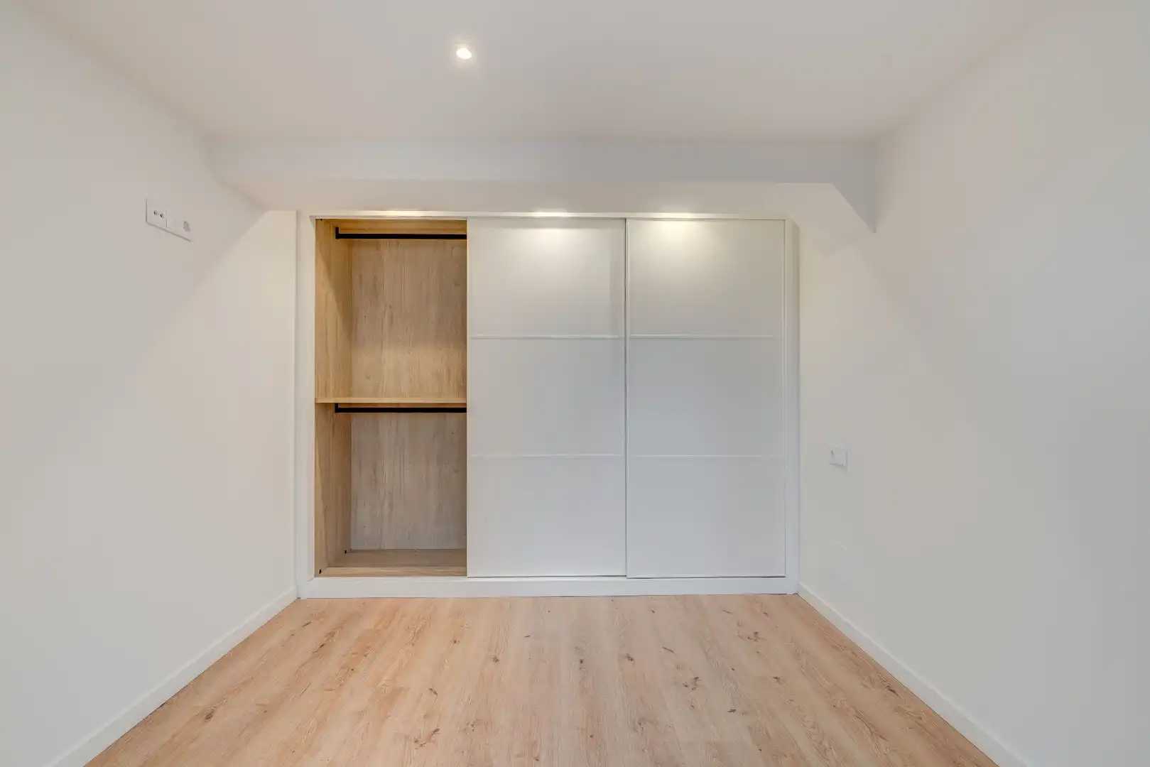 Habitación de Piso en venta en Hondarribia con Calefacción