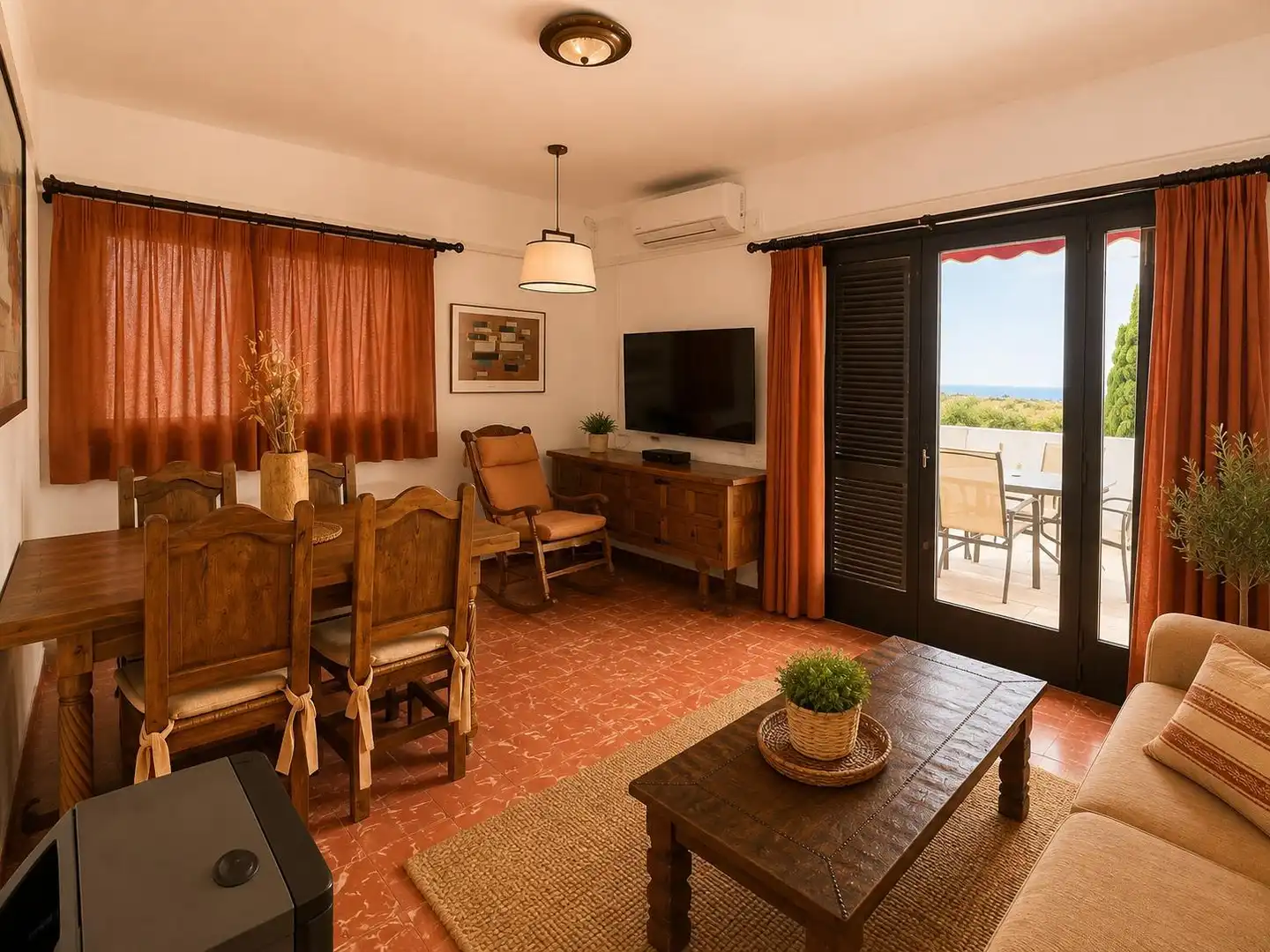 Villa con giardino in vendita a Carrer d'OSONA, imagen 23