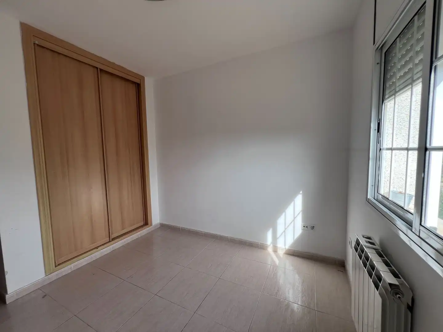 Haus mit Garten zum Verkauf in El Catllar, imagen 32