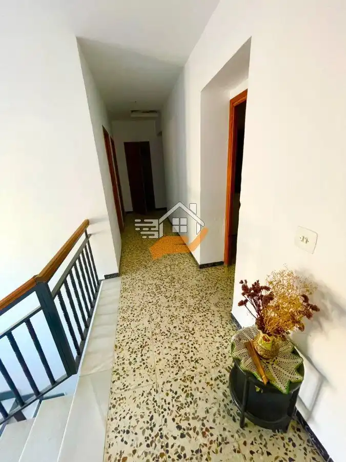 Houses for sale in Chirivel  with Balcony