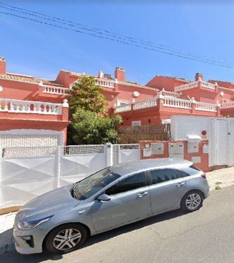 Foto 2 de Casa adosada en venda a Cmno Viejo de Cobeña, Altos de Jarama, Paracuellos de Jarama