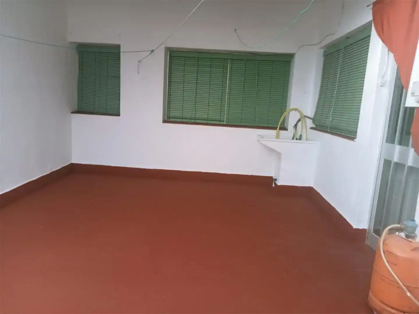 Casa o chalet en venta en Llerena