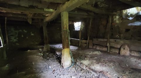 Foto 5 de Casa o chalet en venta en Selaya, Cantabria
