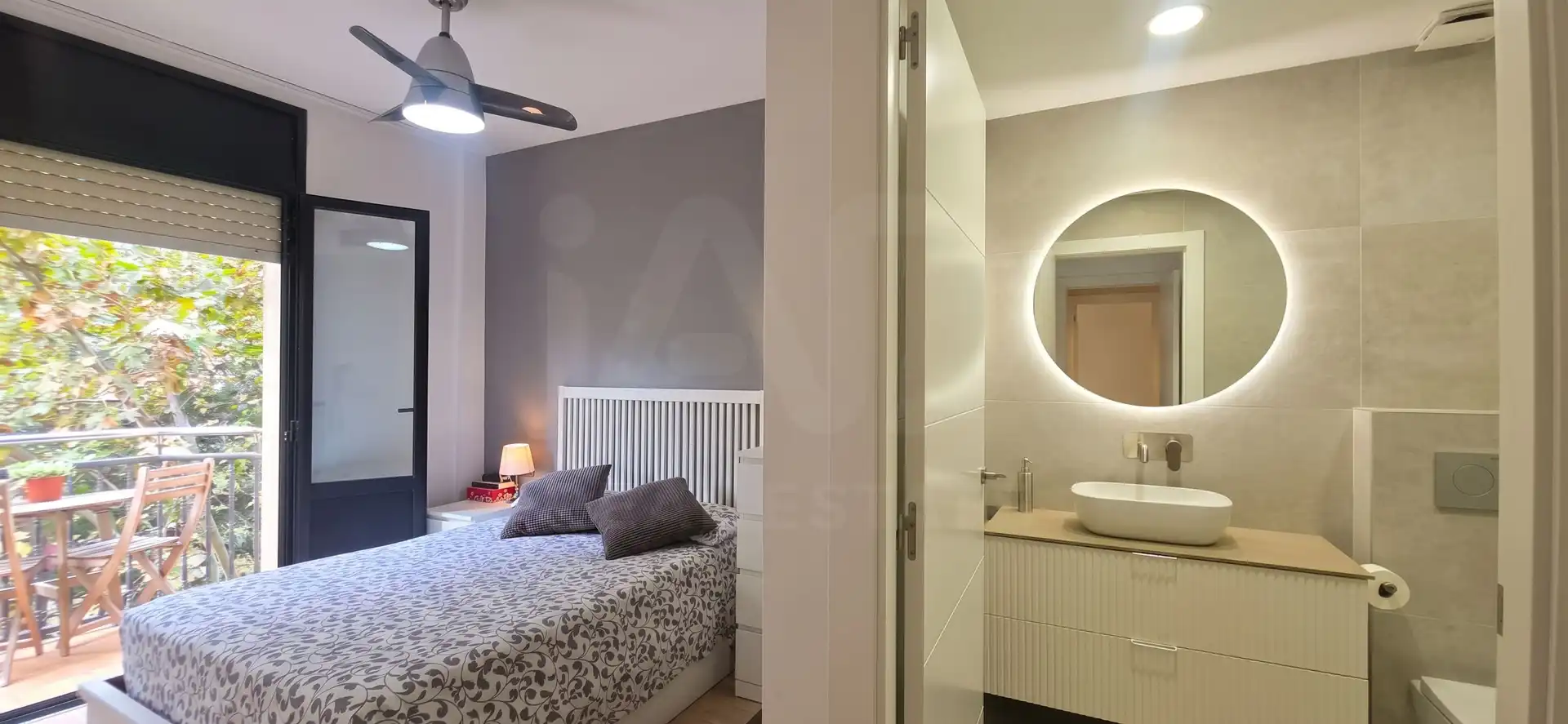 Flat with lift for sale in Eixample, imagen 23