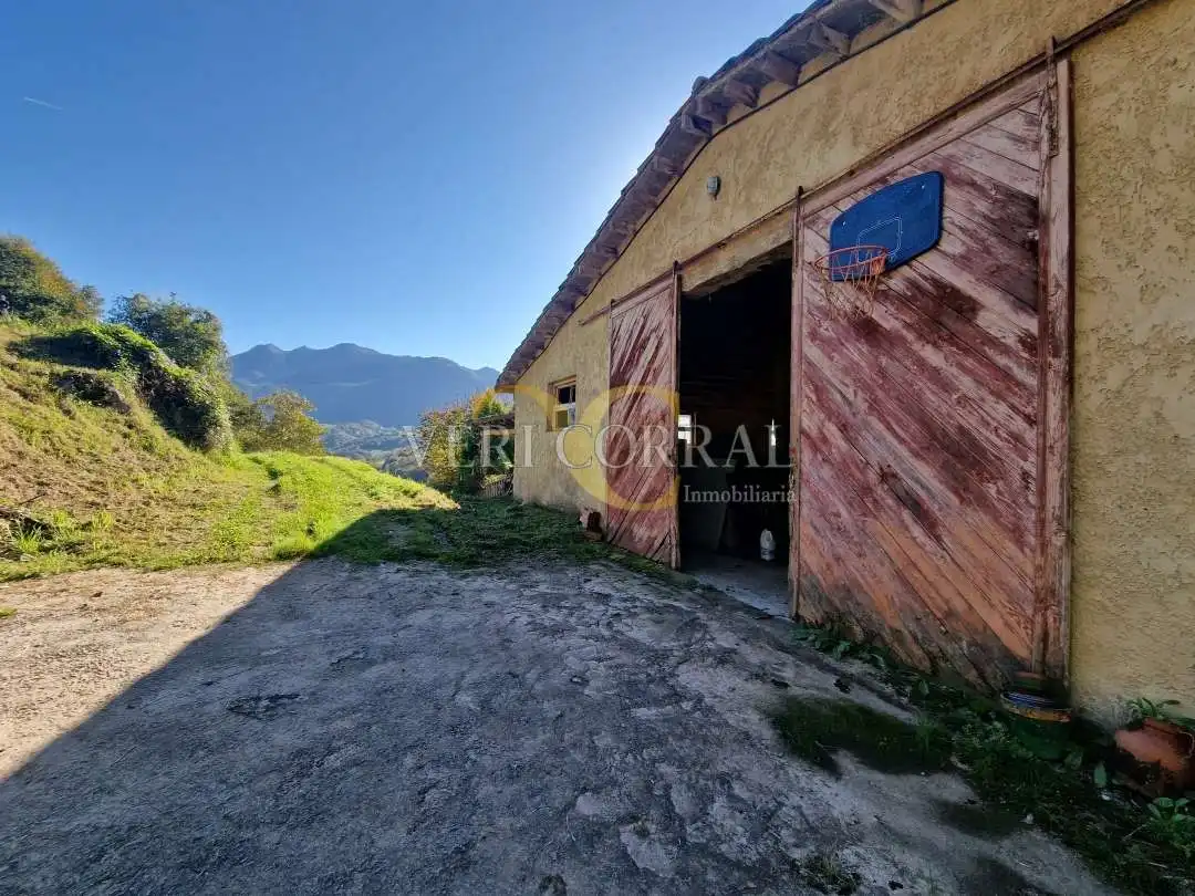 Casa en venda a La Malatería, imagen 23