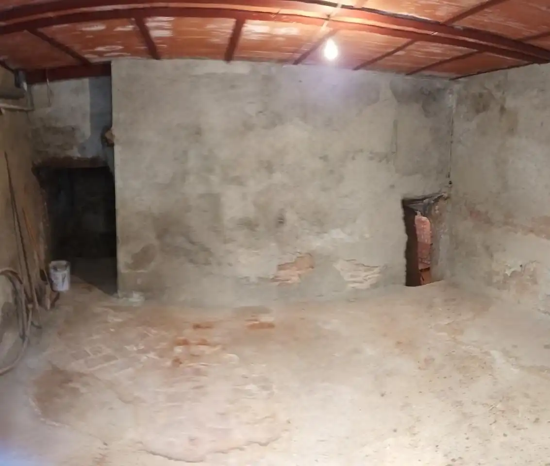 Casa o chalet en venta en Villarroya de la Sierra con Trastero y Balcón