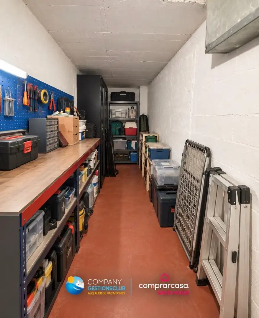 Appartement avec terrasse à vendre à Calle DR FLEMING, imagen 33