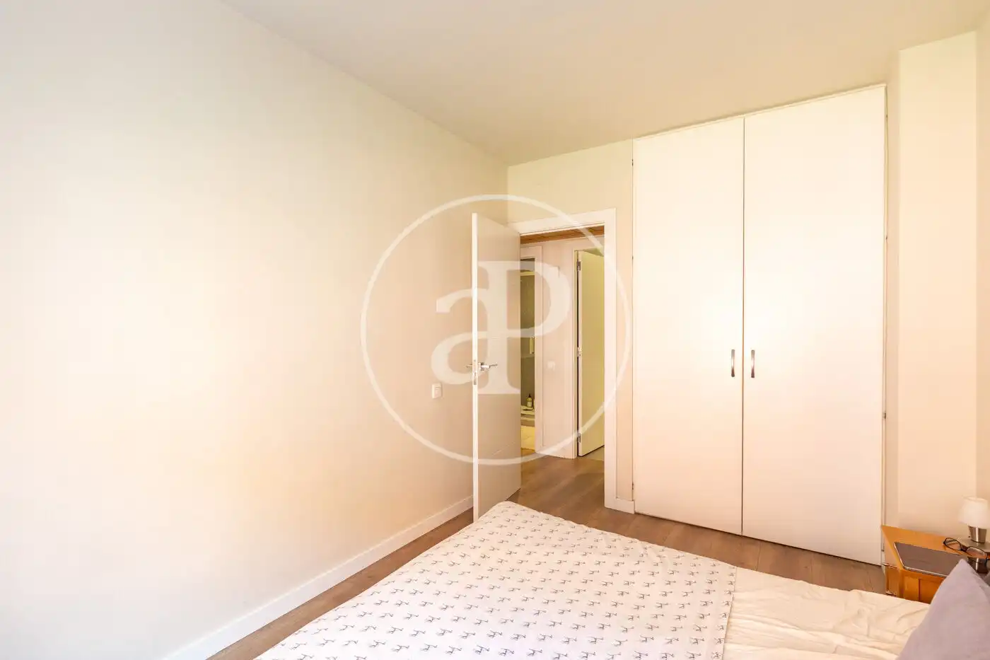 Habitación de Piso en venta en Barcelona con Aire acondicionado, Calefacción y Terraza