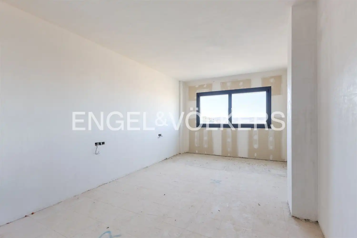 Habitación de Casa o chalet en venta en Alzira con Aire acondicionado, Calefacción y Terraza