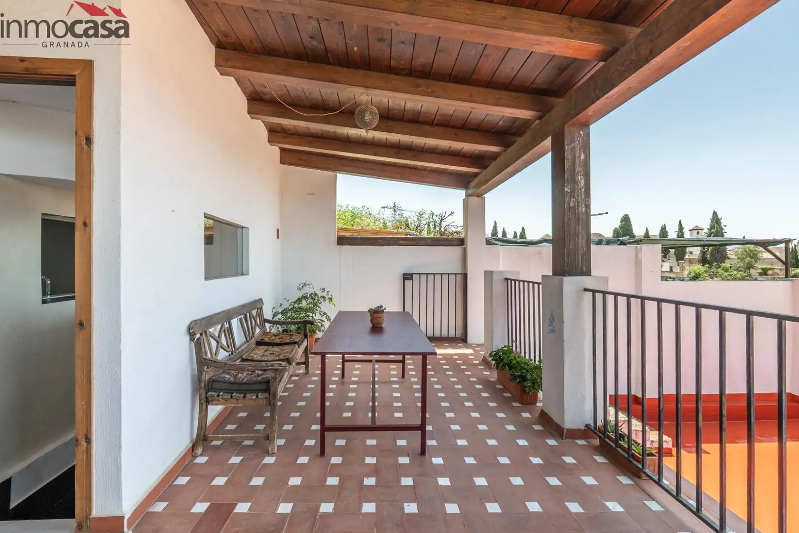 Houses for sale in Calle Veredillas de San Cristóbal, San Ildefonso
