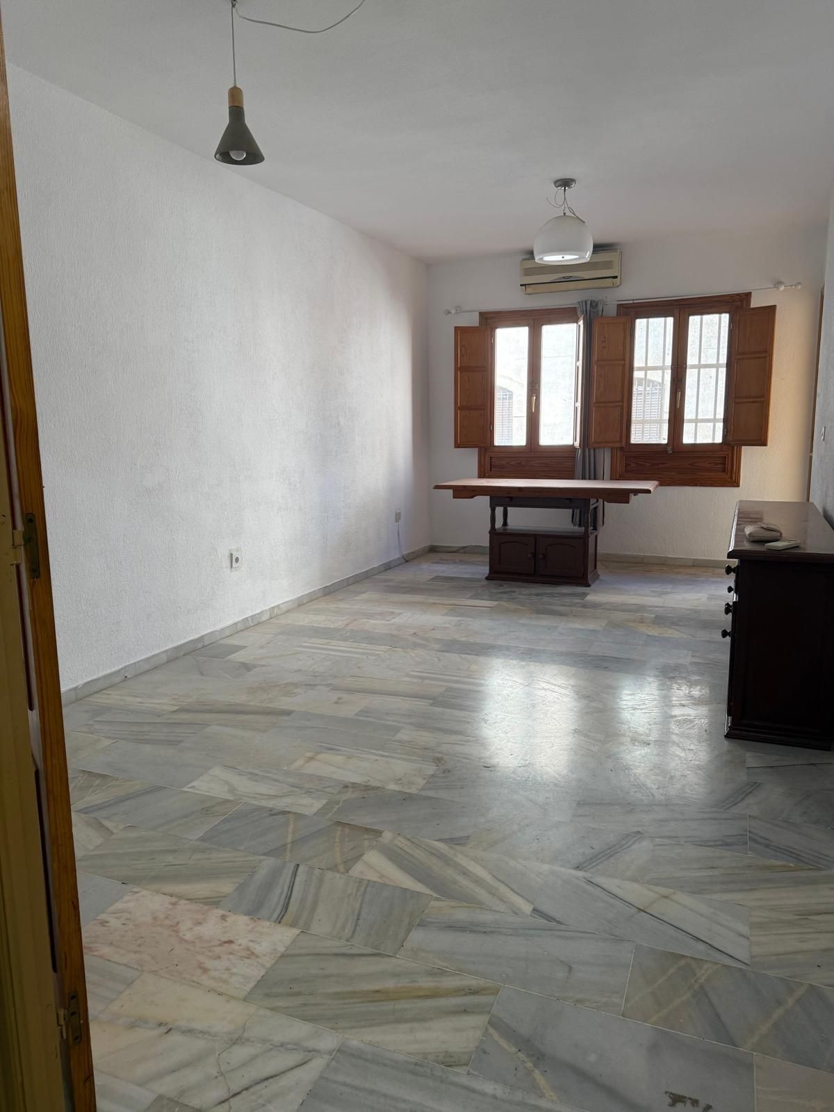 Flat for sale in Roquetas de Mar  with Terrace, Storage room and Balcony