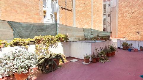 Photo 5 of Premises for sale in La Prosperitat, Barcelona