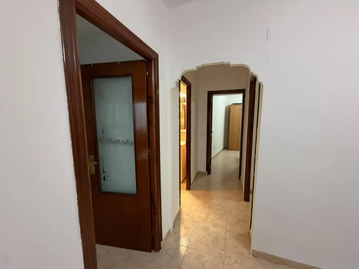 Piso en venta en Córdoba con Aire acondicionado