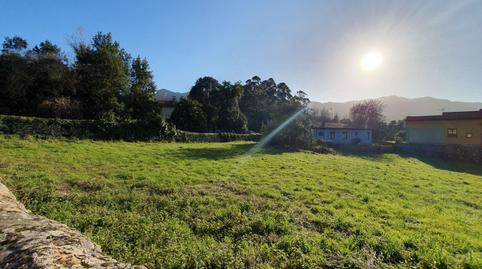 Photo 3 of Residential for sale in Pría - Nueva-Hontoria - Naves, Llanes