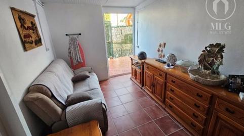 Photo 5 of Flat for sale in Virgen de Los Reyes, Pizarra, Málaga