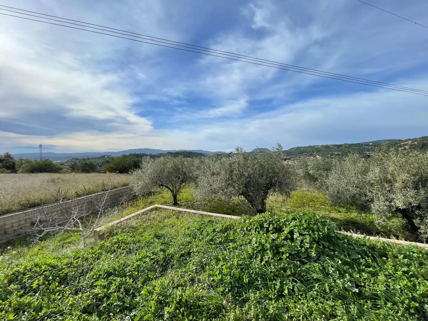 Houses for sale in Buñol, Valencia
