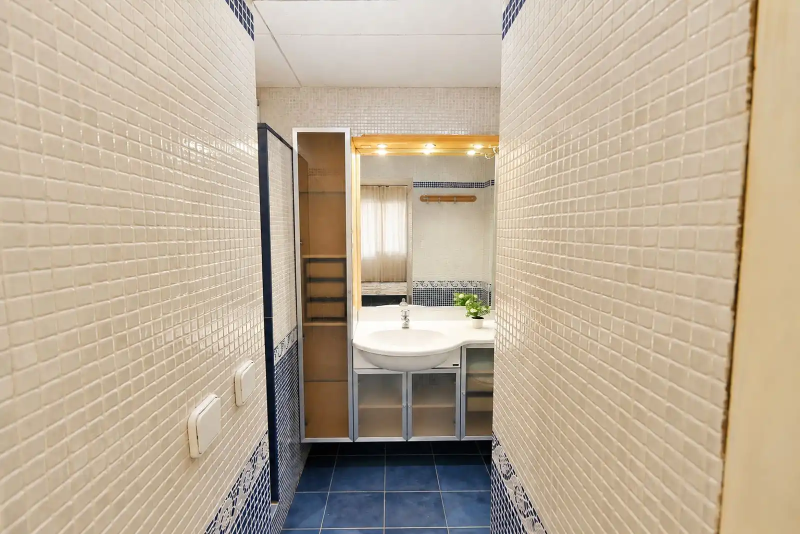 Wohnung mit Aufzug zum Verkauf in CATALUNYA, imagen 8
