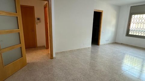 Foto 2 von Wohnung zum Verkauf in Barri Mion - Puigberenguer, Manresa